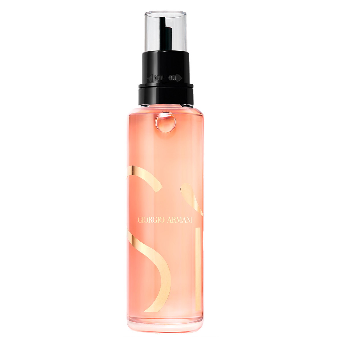 Sì Eau de Parfum Refill