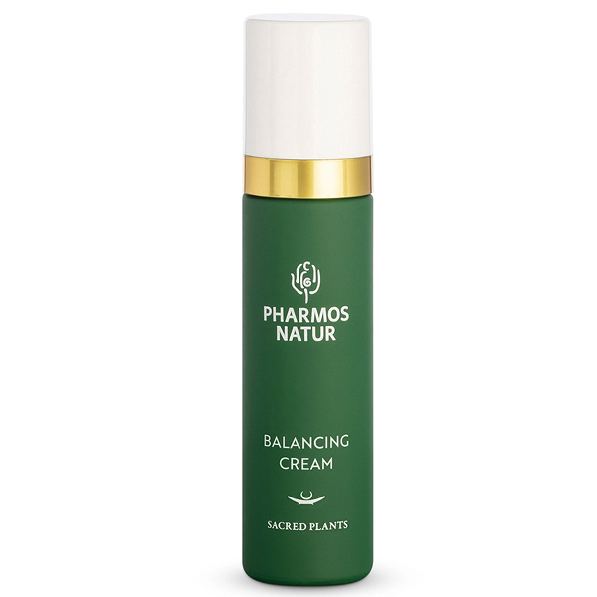 Facial Care Balancing Cream