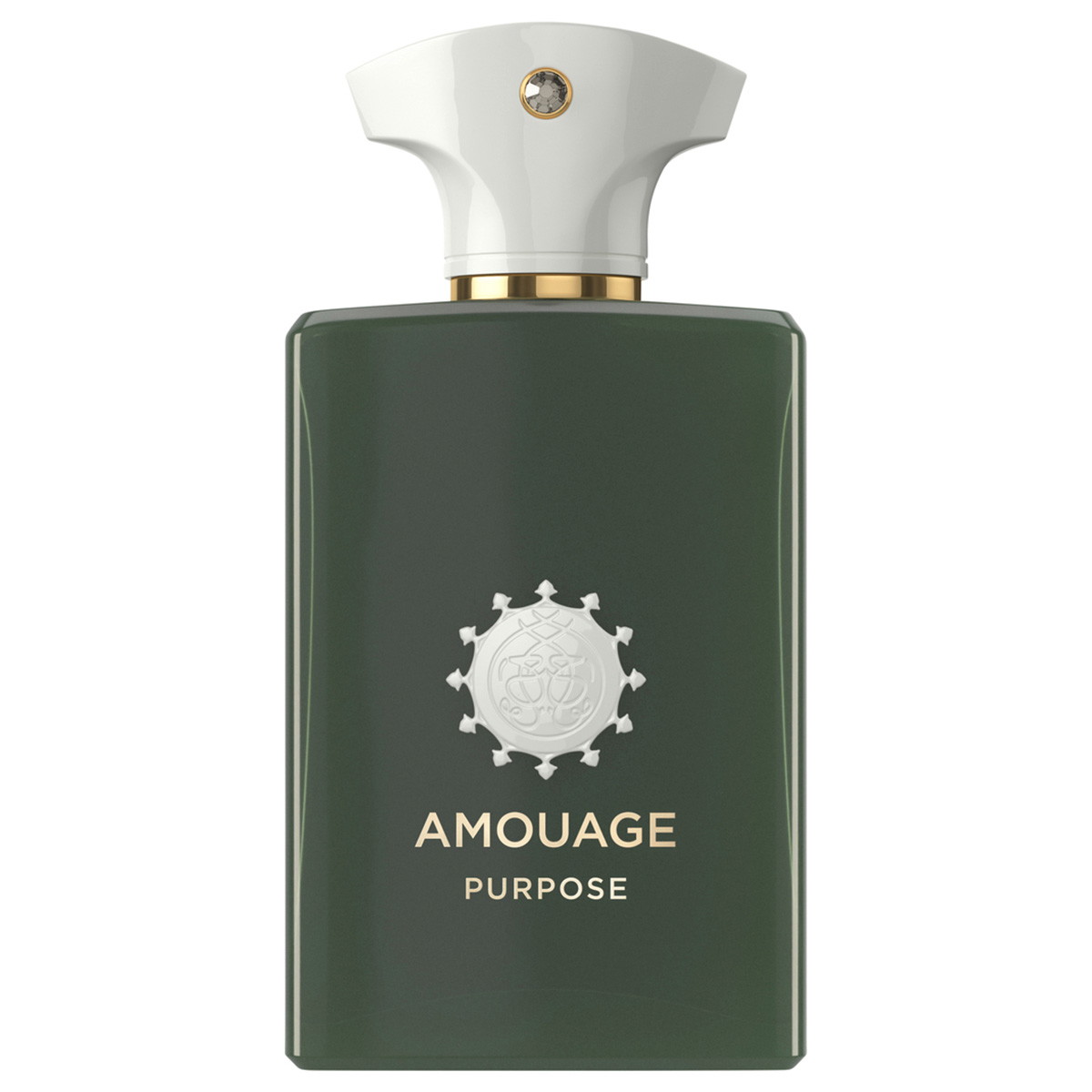 Odyssey Purpose Eau de Parfum