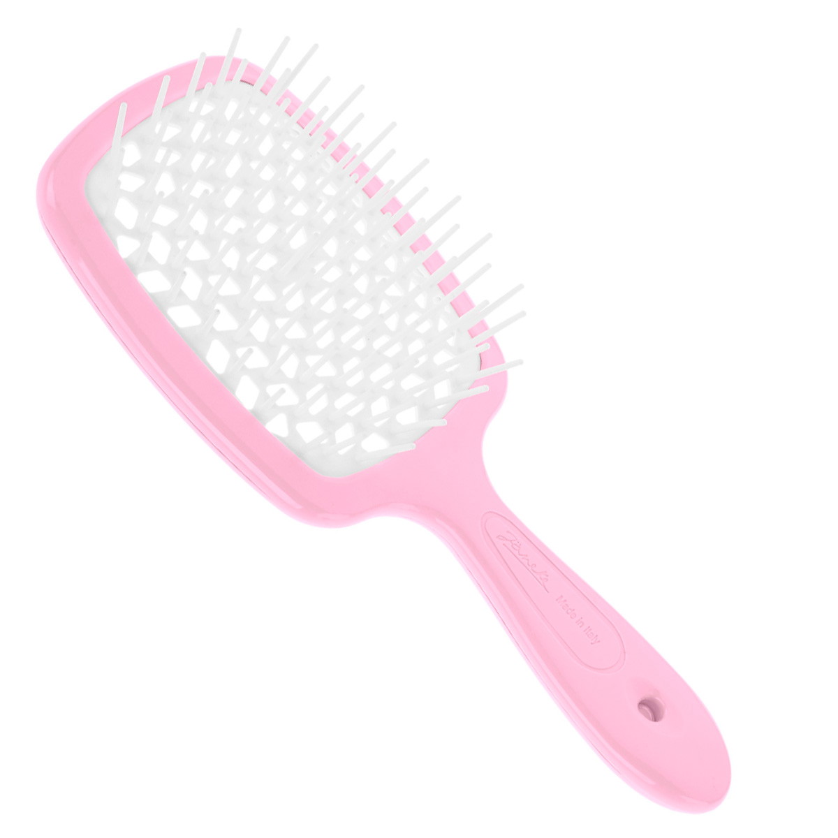 Superbrush