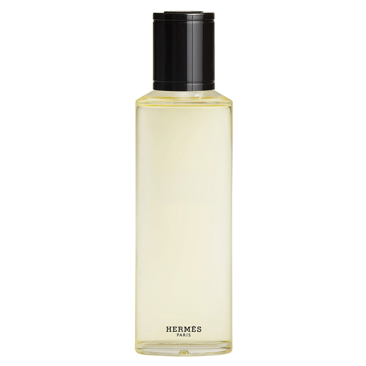 Terre d’Hermès Eau Givrée Eau de Parfum Refill