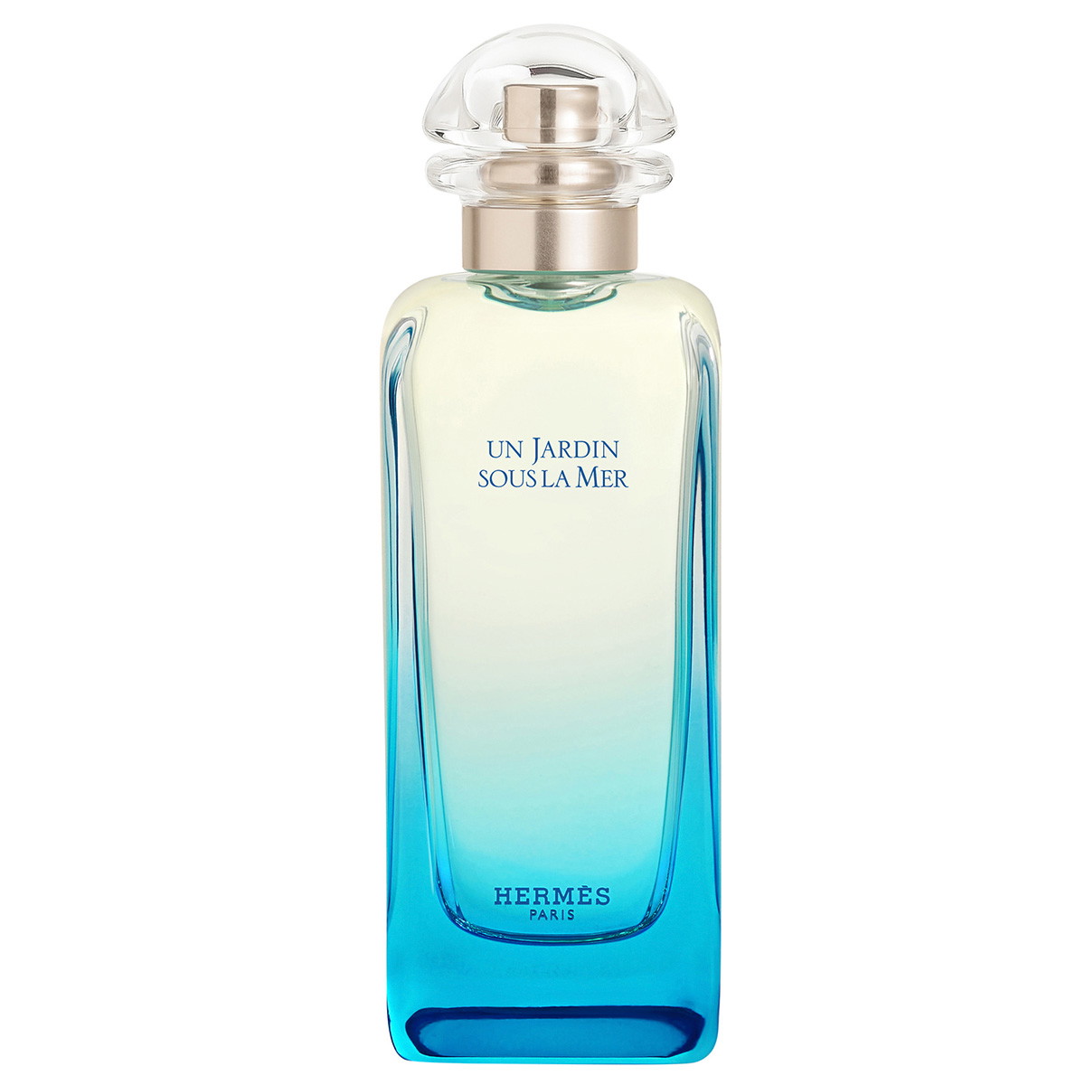 Un Jardin sous la Mer Eau de Toilette