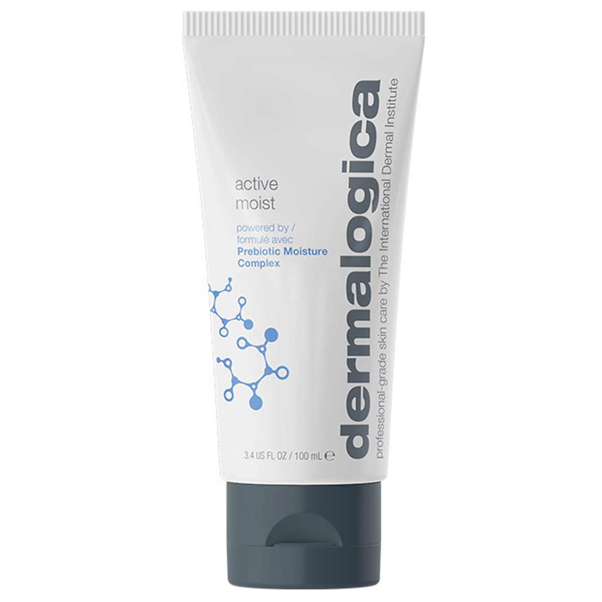 Skin Health System Active Moist Gesichtscreme