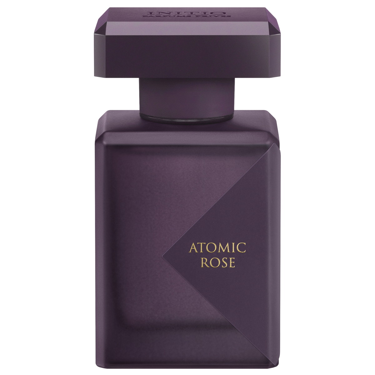 The Carnal Blends ATOMIC ROSE HAIR MIST