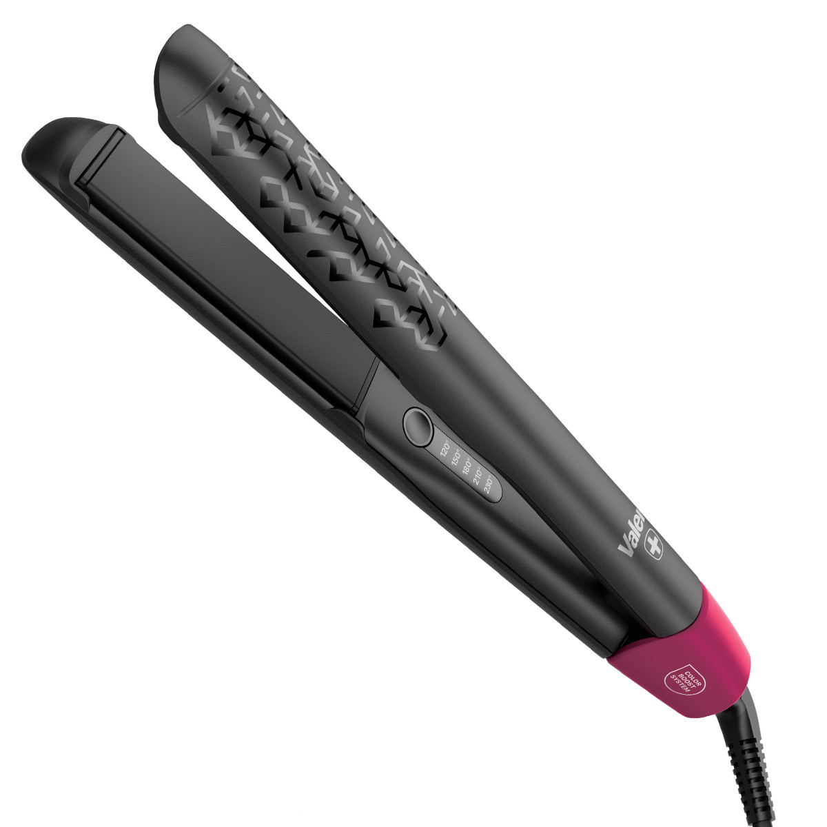 SQ Pulsa Color Pro