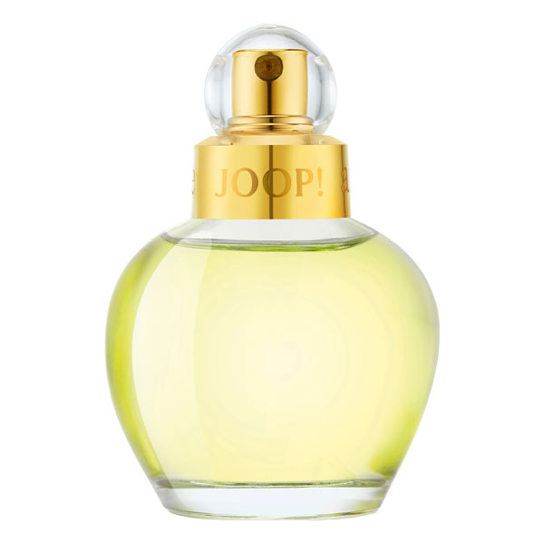 ALL ABOUT EVE Eau de Parfum
