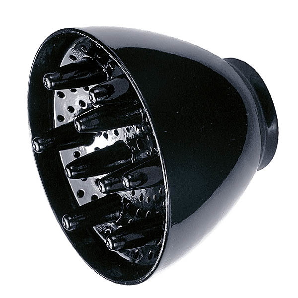 Diffusor DSN