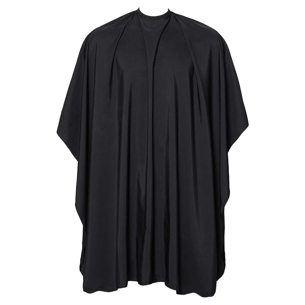 Greentools Kapsel cape
