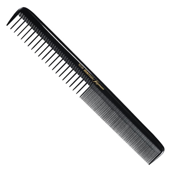 Universalkamm 5230