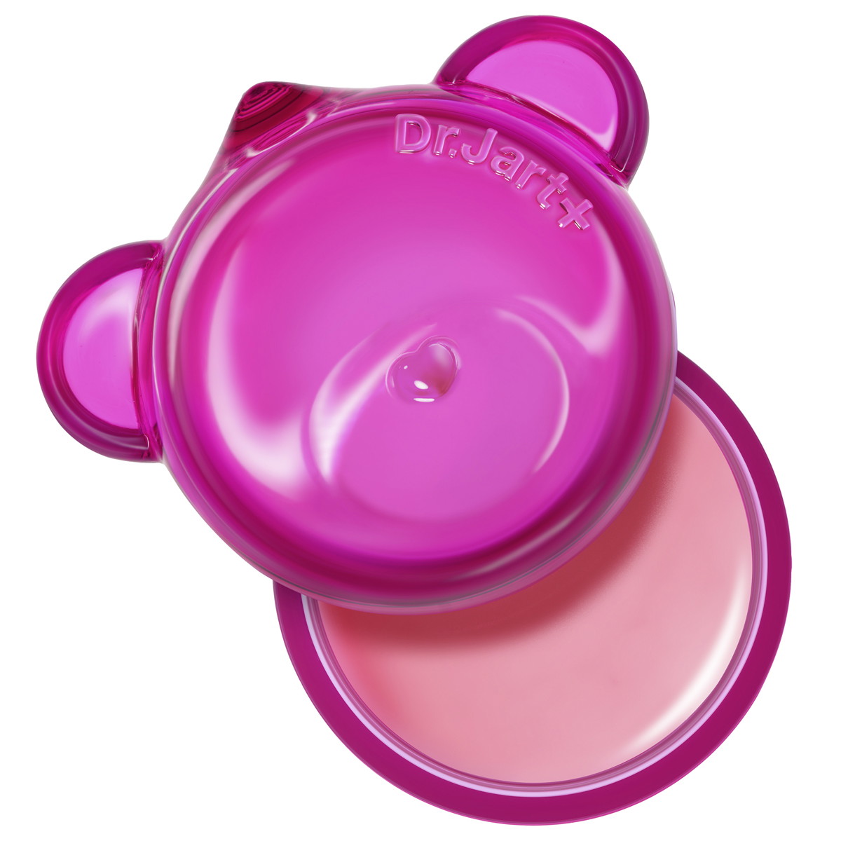 Vital Hydra Solution™ Hydrating Lip Mask Bubble Gum
