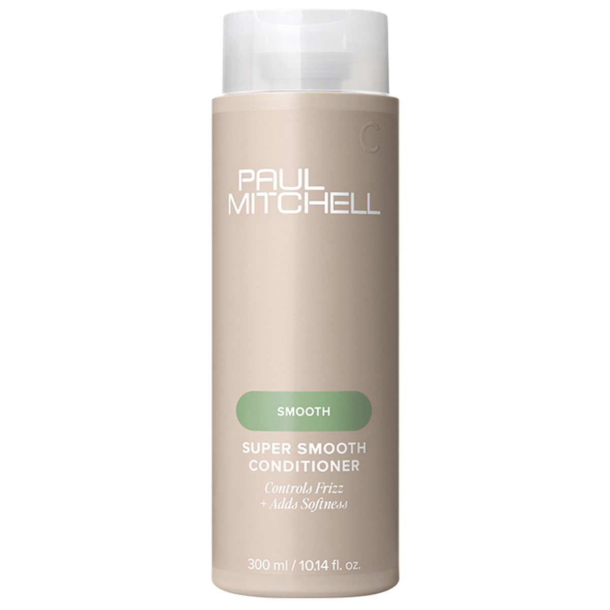 Smooth Super Smooth Conditioner