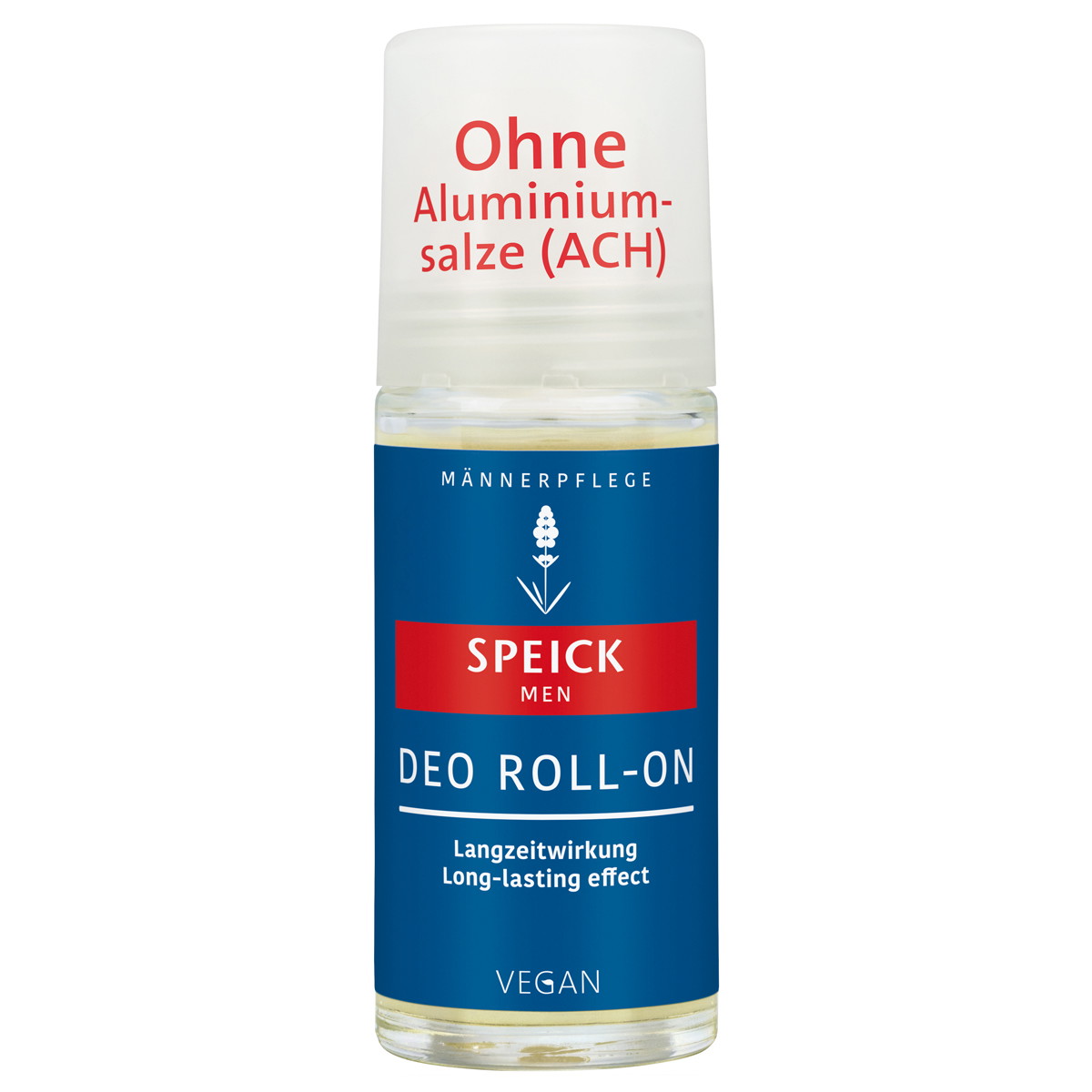 MEN Deo Roll-on
