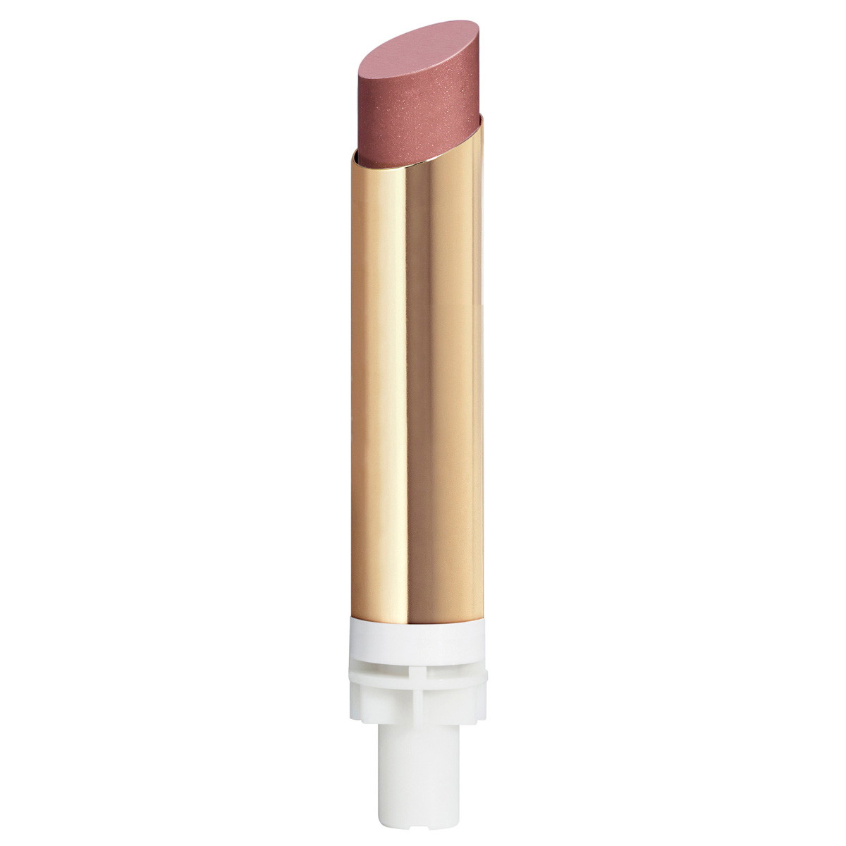 Phyto-Rouge Shine Refill