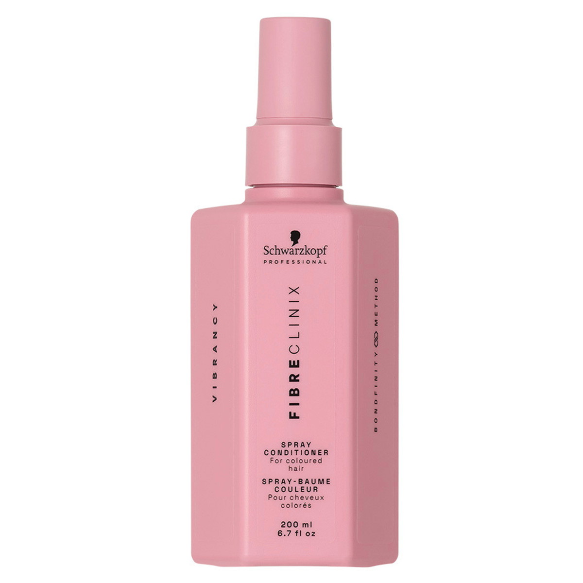 FIBRE CLINIX Vibrancy Spray Conditioner