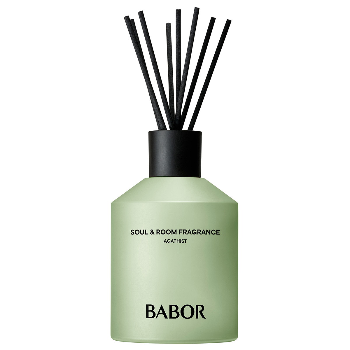 SOUL & ROOM FRAGRANCE Agathist