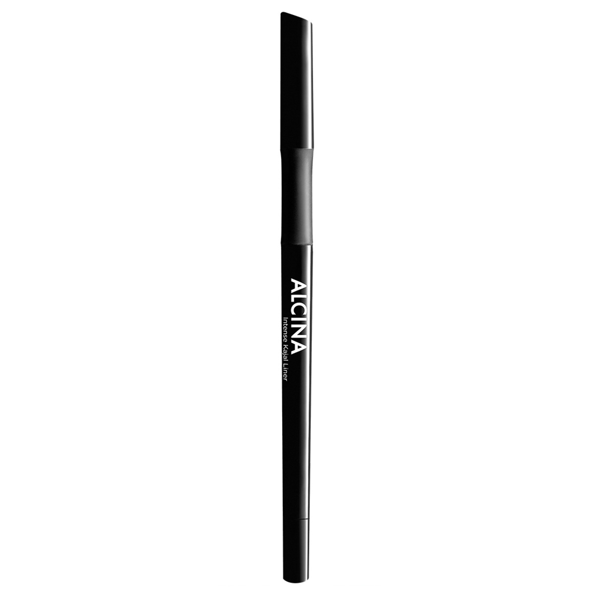 Intense Kajal Liner