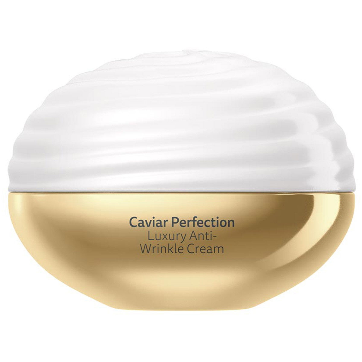 Caviar Perfection Luxury Anti-Wrinkle Cream