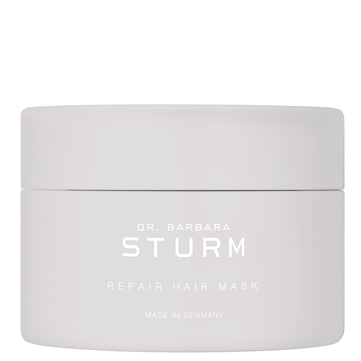 Hair & Scalp Repair Hair Mask