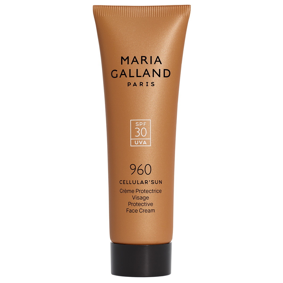 CELLULAR'SUN 960 Crème Protectrice Visage SPF 30