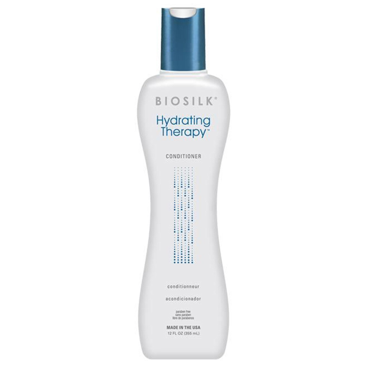 Hydrating Therapy Conditioner