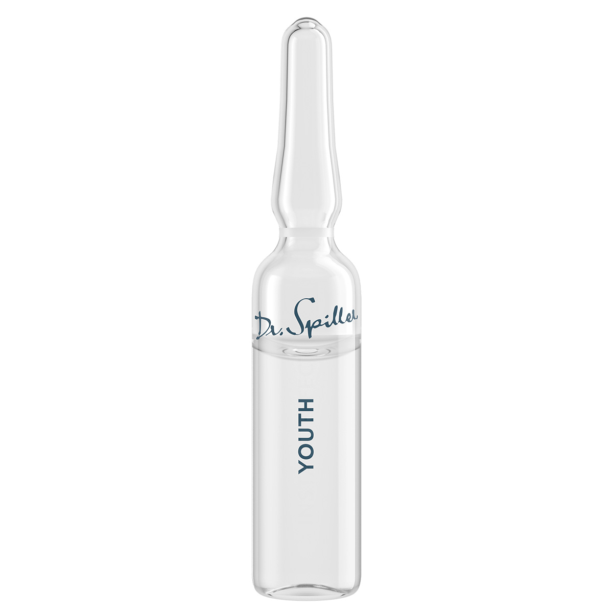 Biomimetic SkinCare YOUTH - The Lifting Ampoule