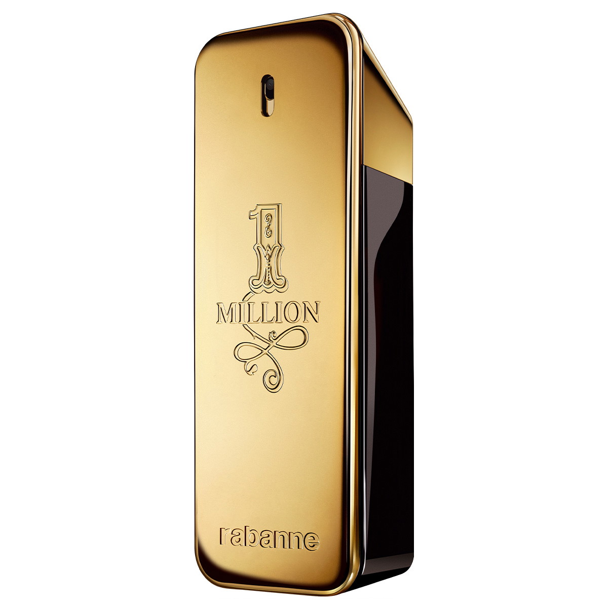 1 Million Eau de Toilette