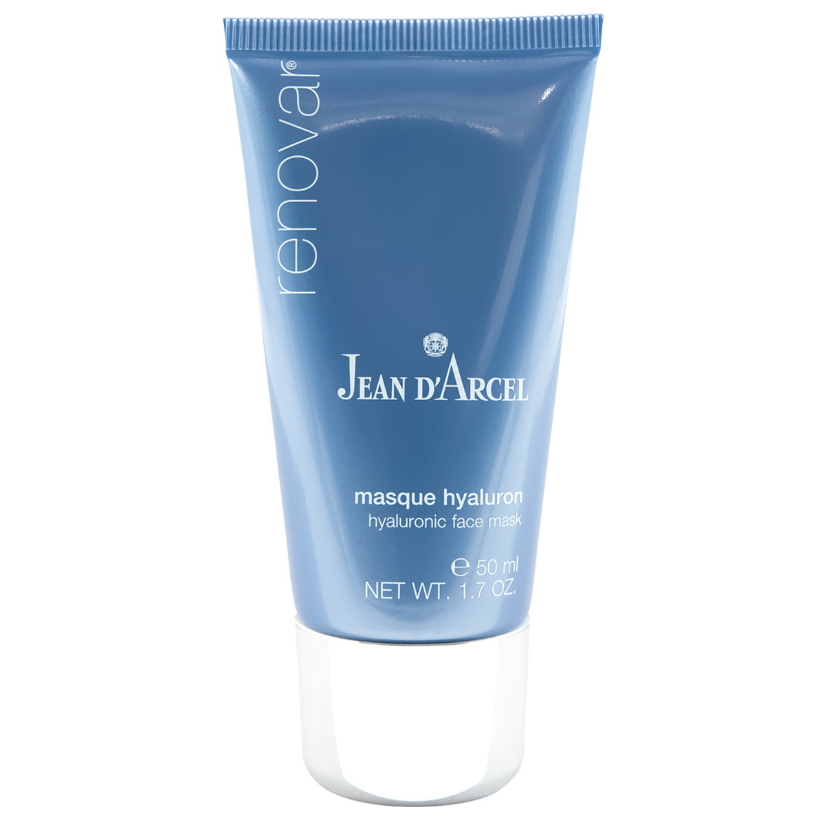 renovar masque hyaluron