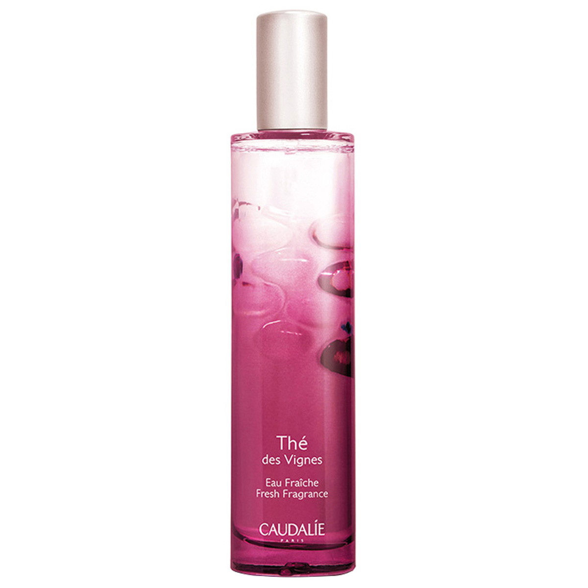 Thé des Vignes Eau Fraîche