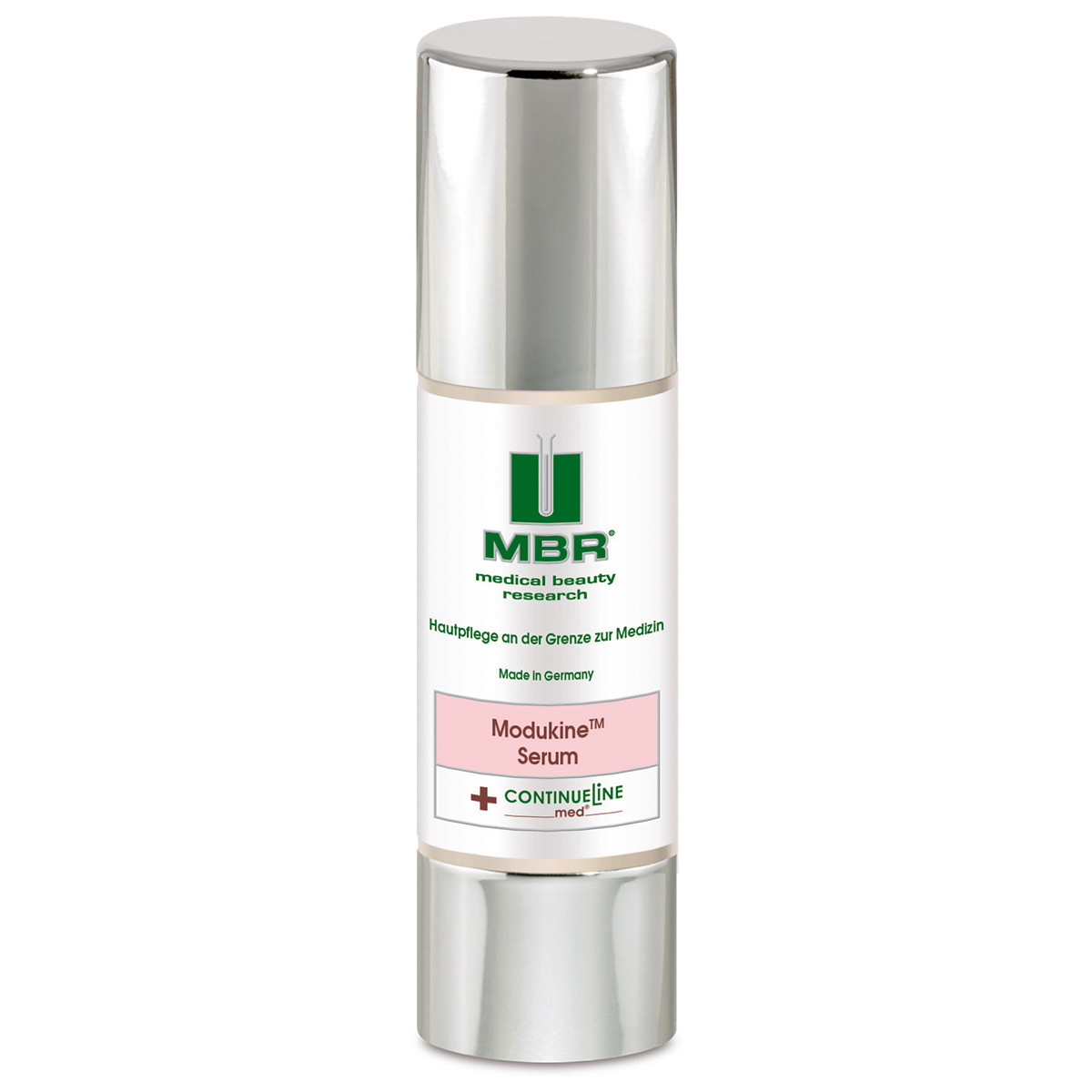 ContinueLine med Modukine Serum