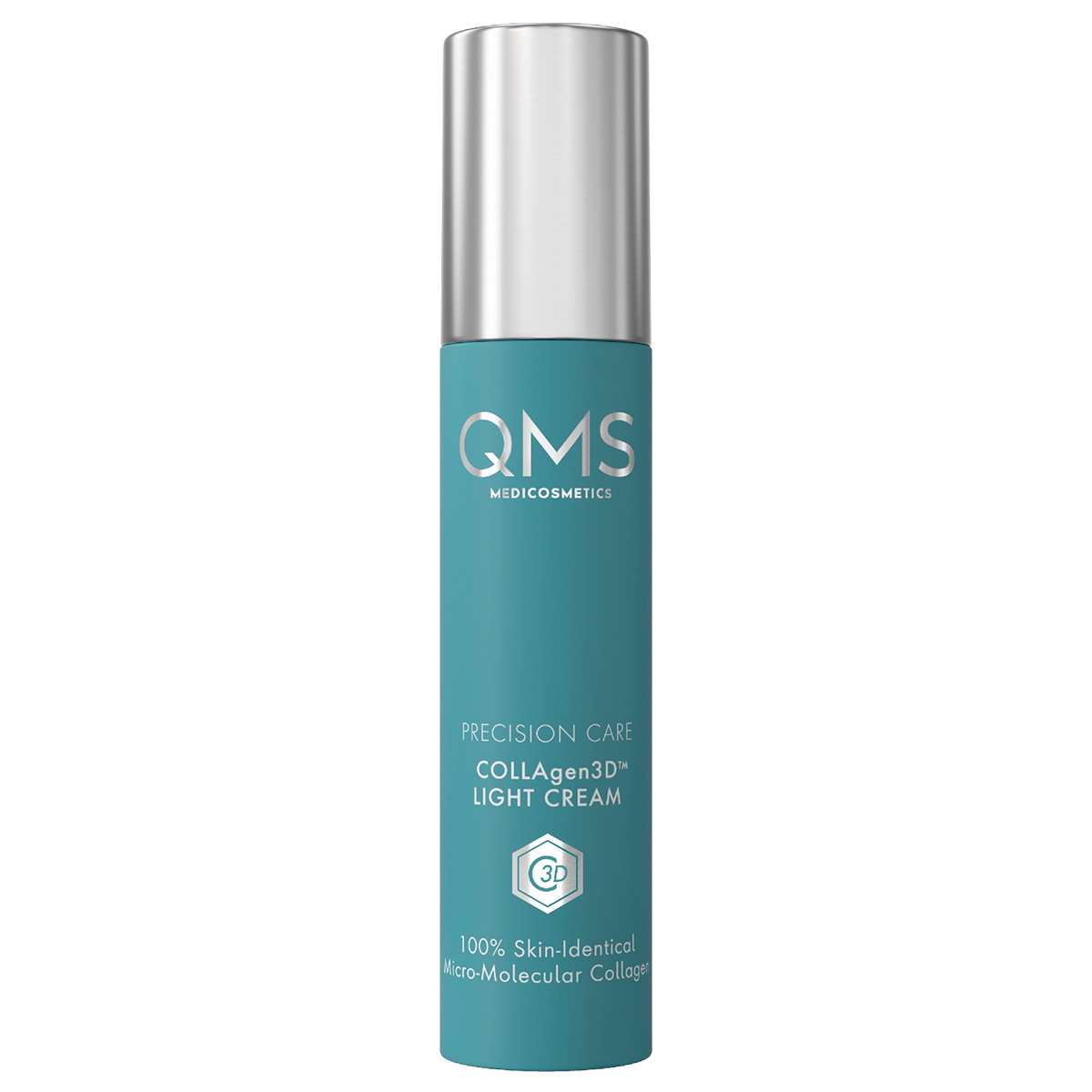 Precision Care COLLAgen3D™ Light Cream