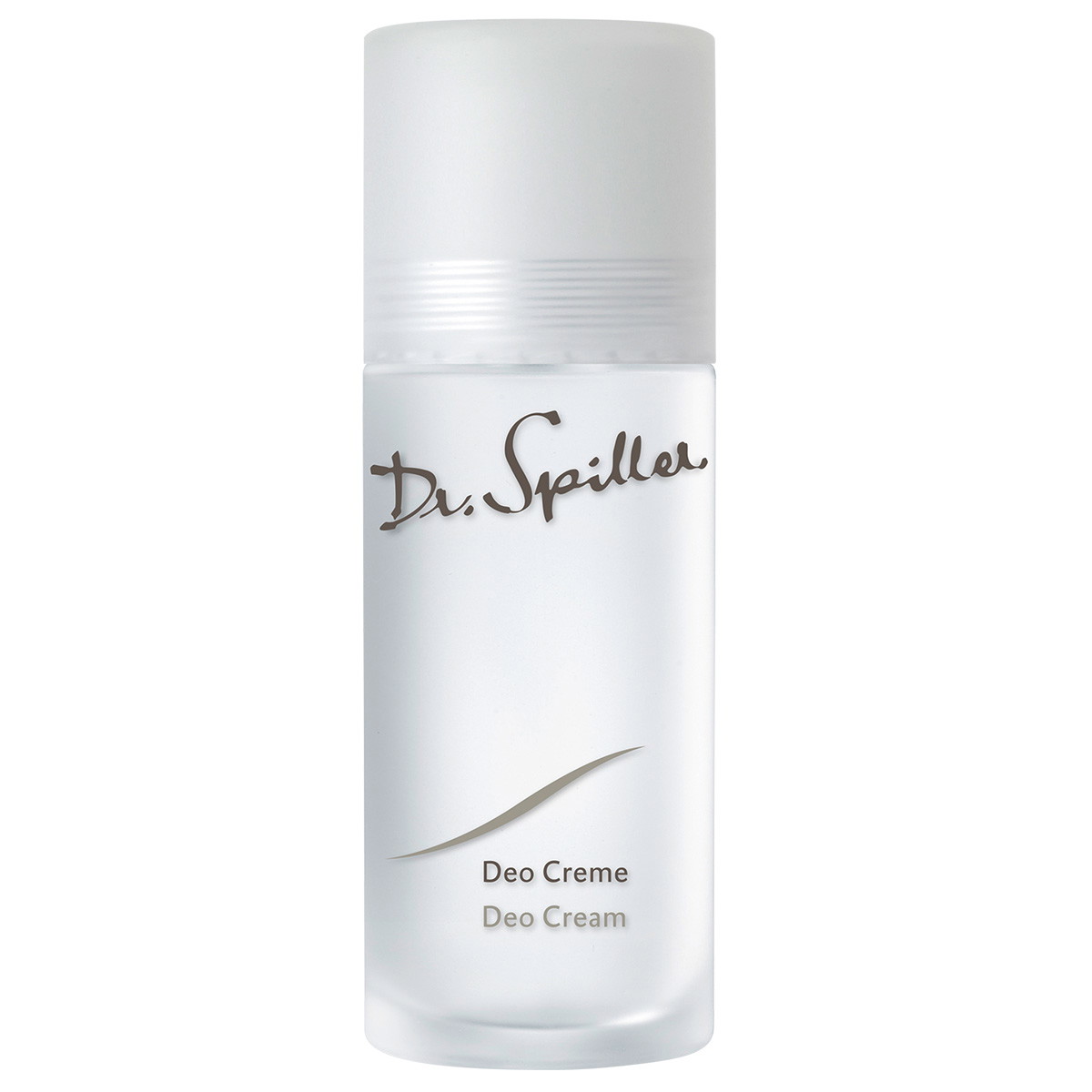 Biomimetic SkinCare Deo Creme