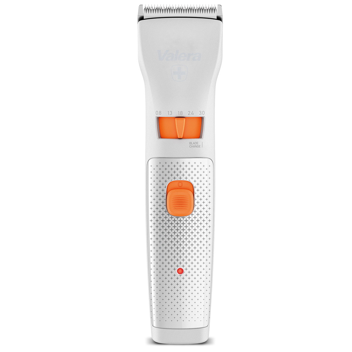 Swiss Excellence Tondeuse à cheveux professionnelle Smart