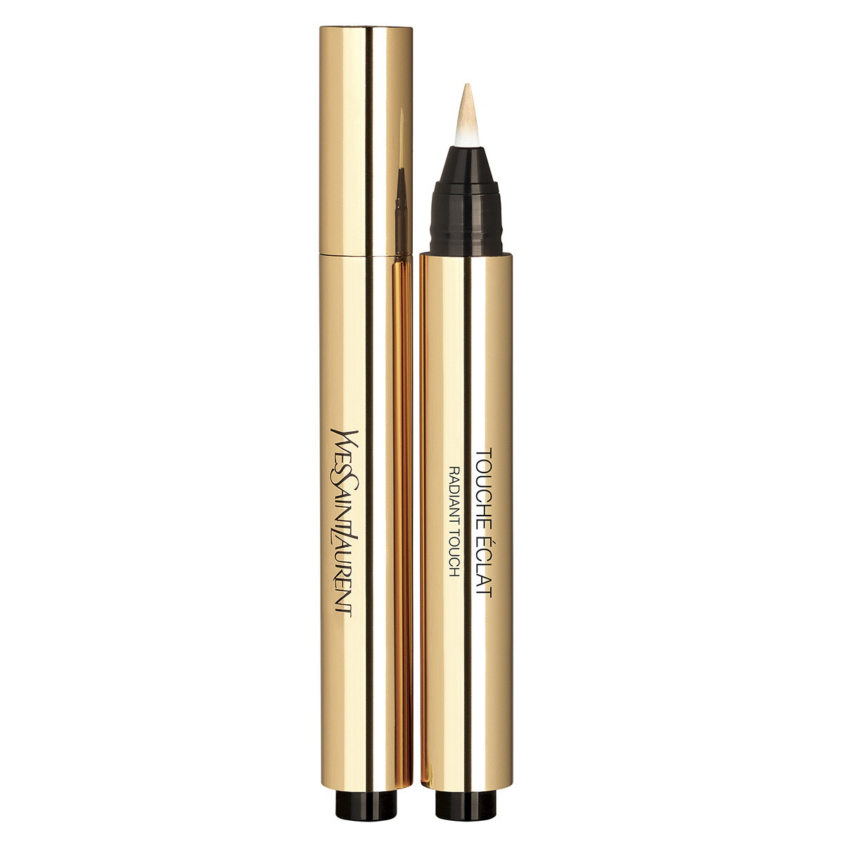 Touche Éclat Concealer
