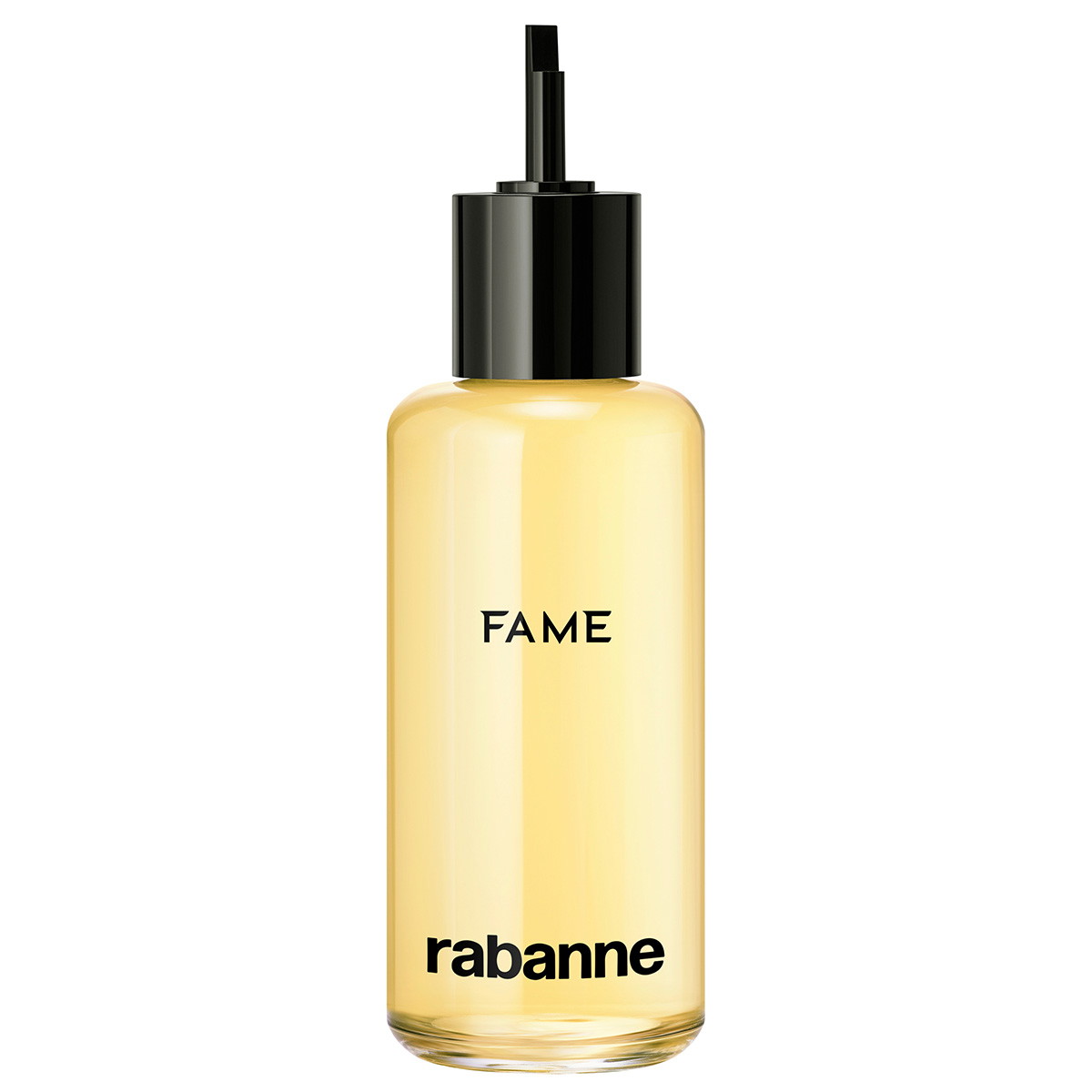 Fame Eau de Parfum Spray Refill