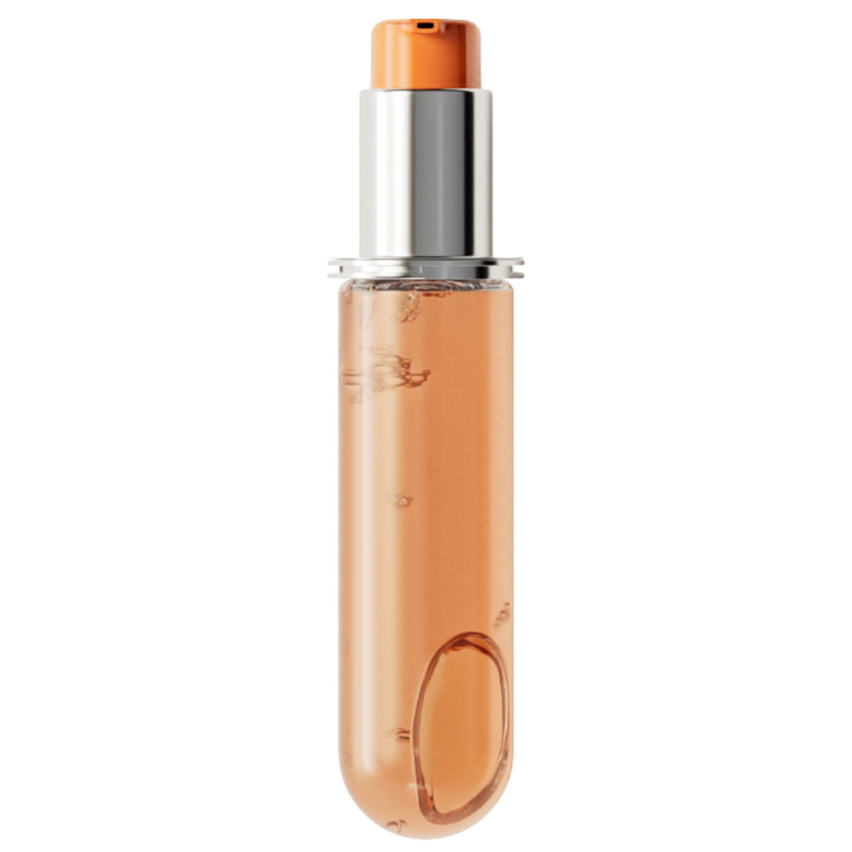 Discipline Oléo-Relax Refill