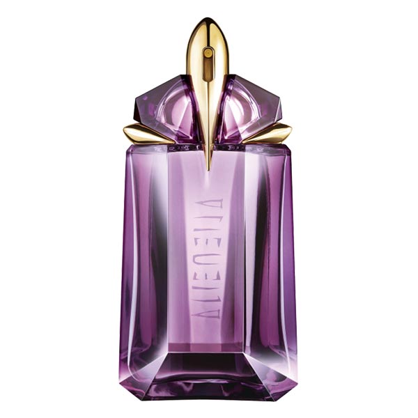 Alien Eau de Toilette - nicht nachfüllbar