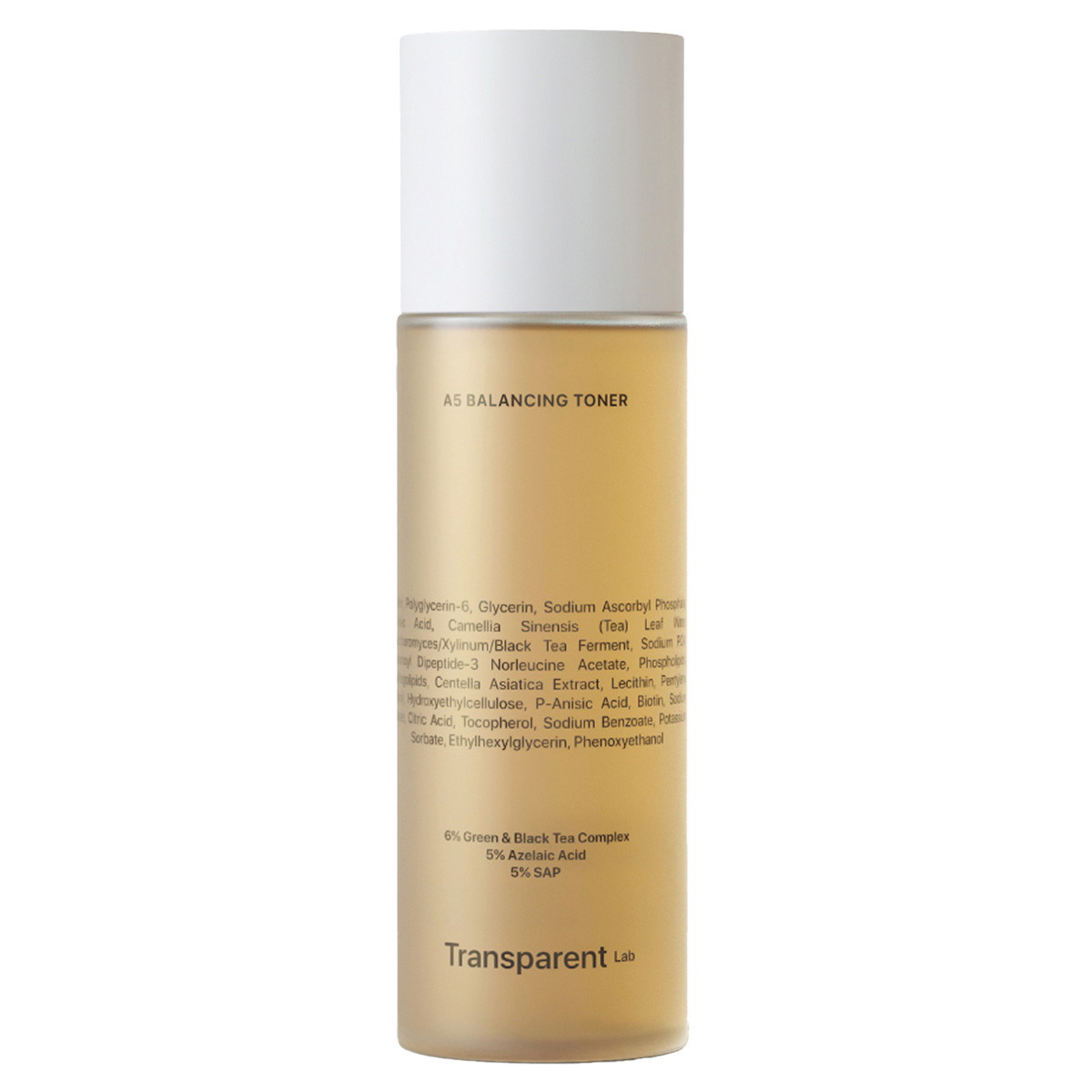 A5 Balancing Toner