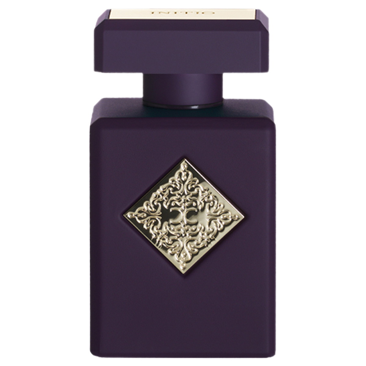 The Carnal Blends Atomic Rose Eau de Parfum