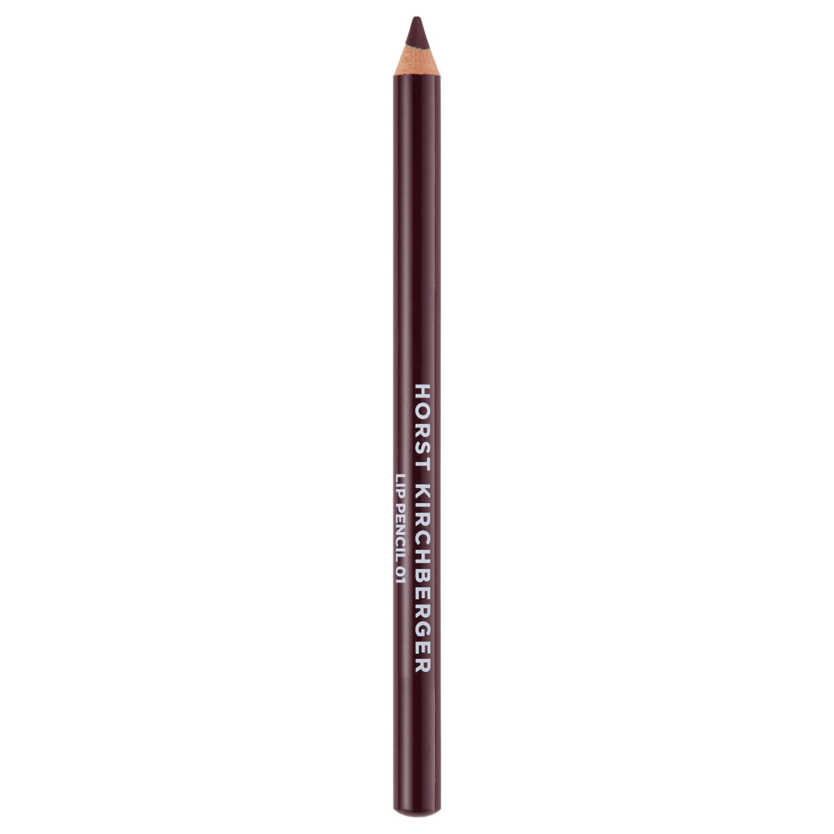 LIP PENCIL