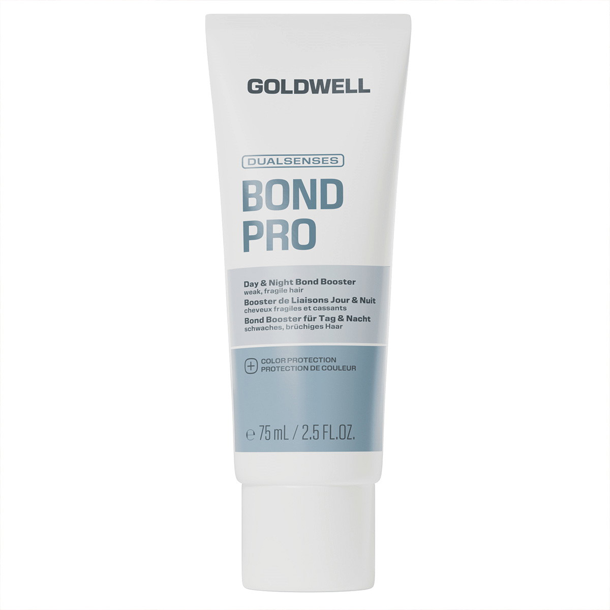 Dualsenses Bond Pro Bond Booster für Tag & Nacht