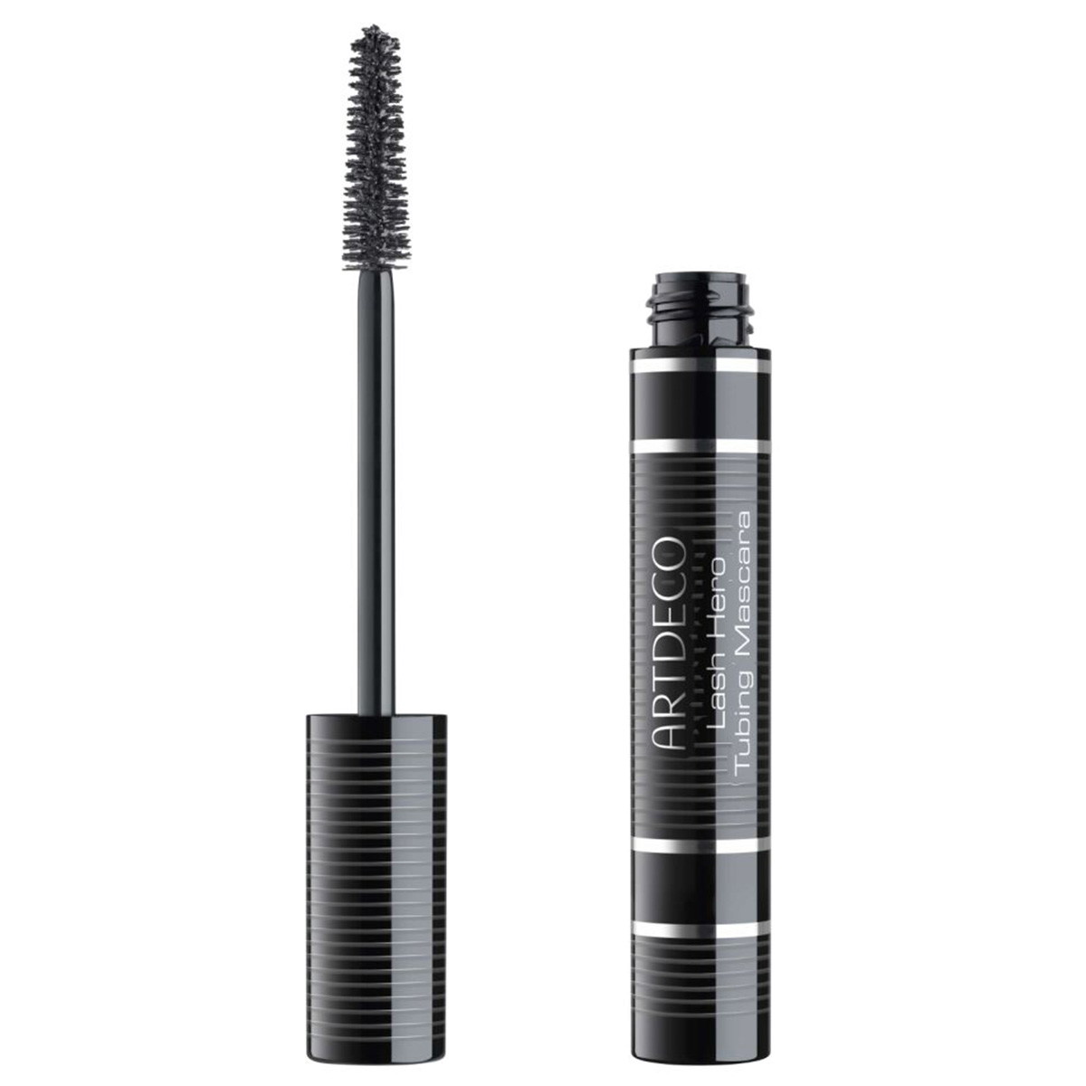 Lash Hero Tubing Mascara