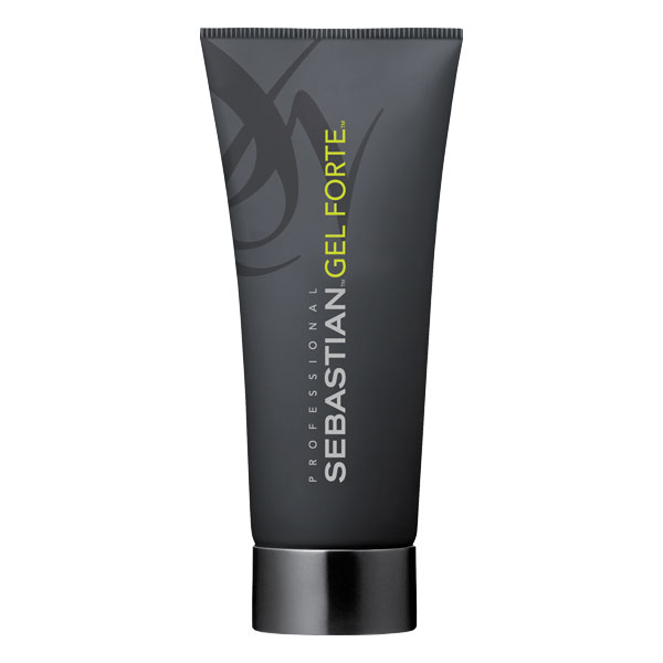 Gel Forte