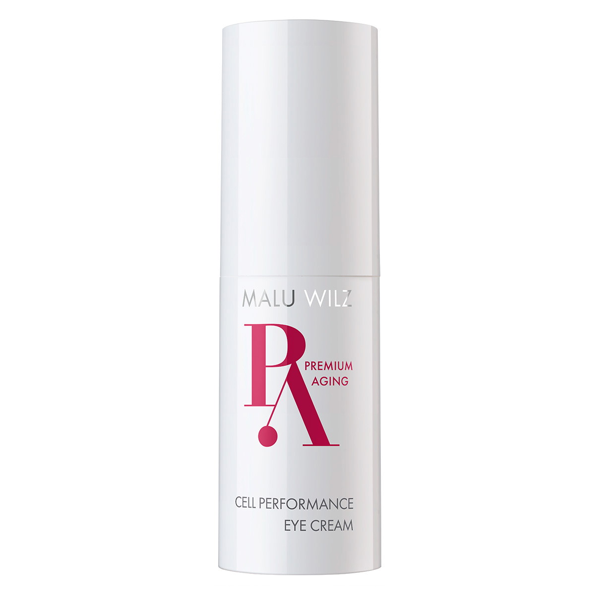 Premium Aging Cell Performance Eye Cream