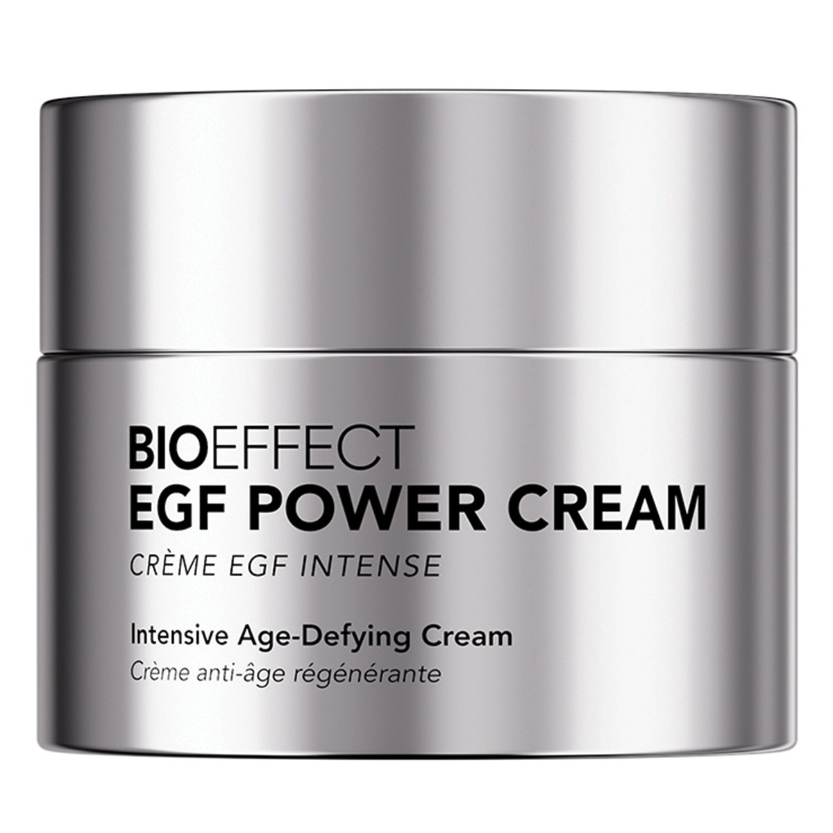 EGF Power Cream