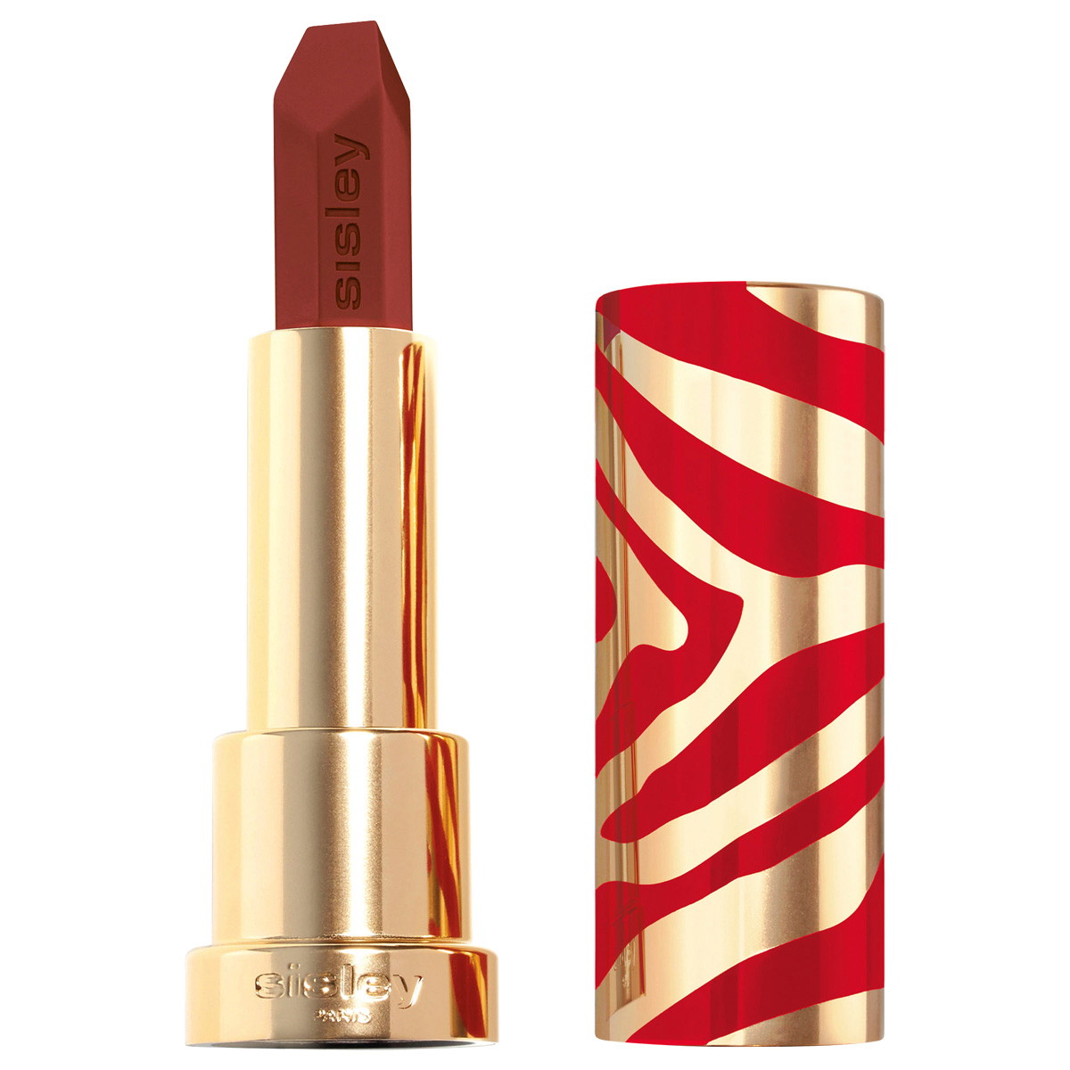 Le Phyto-Rouge Edition Limitée