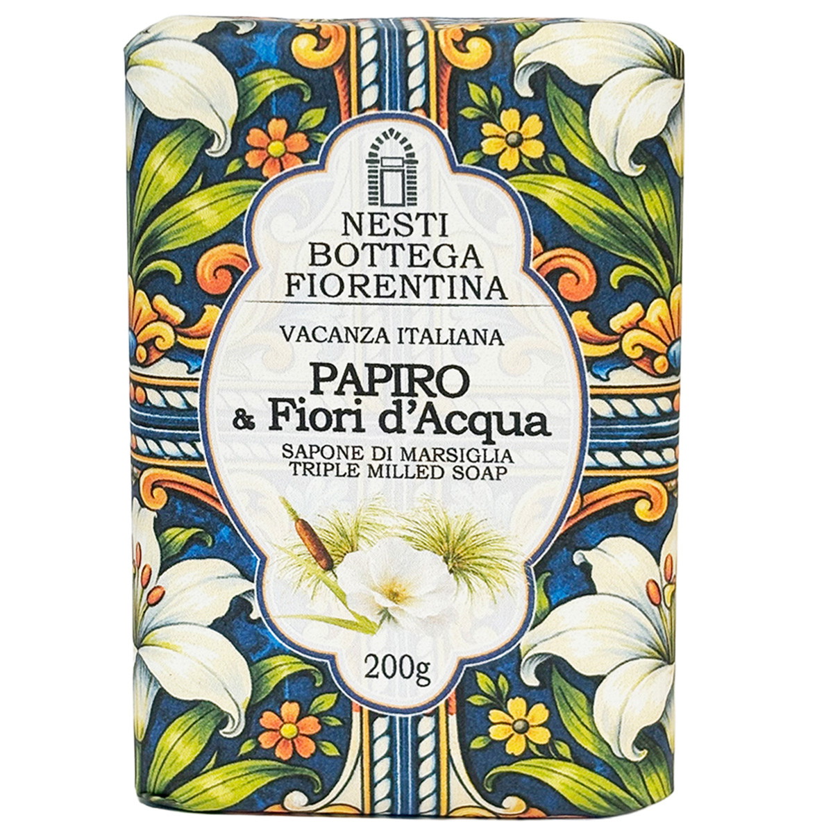 Bottega Fiorentina Papiro