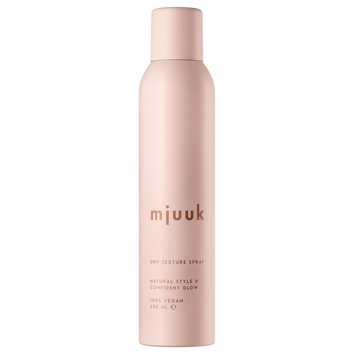 Dry Texture Spray