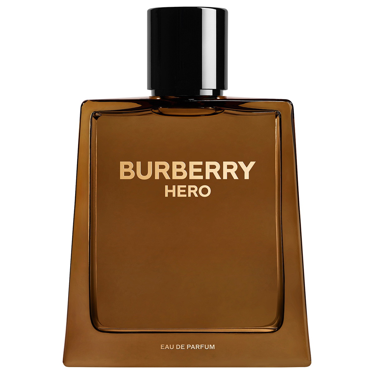 HERO Eau de Parfum