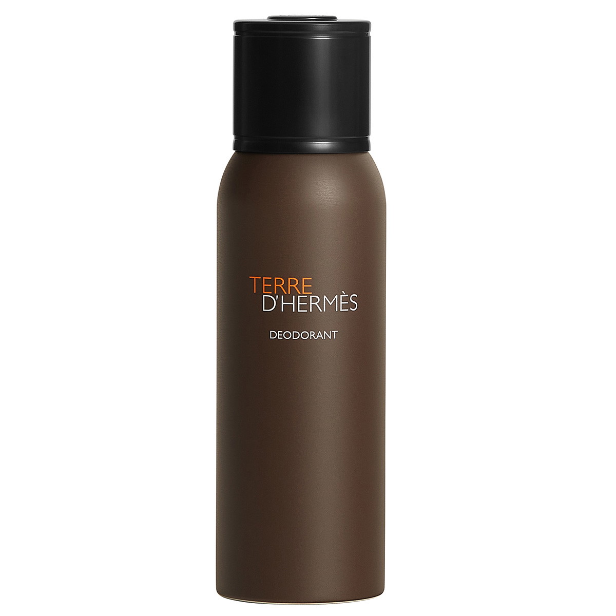Terre d’Hermès Deodorant