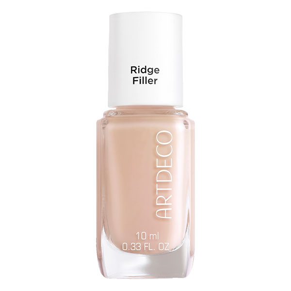 Ridge Filler